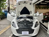 2015 Aston Martin Rapide S Sedan for sale, Japanese used car export - photo 17 of 21 | GULJI TRADERS