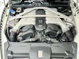 2015 Aston Martin Rapide S Sedan for sale, Japanese used car export - photo 18 of 21 | GULJI TRADERS