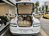 2015 Aston Martin Rapide S Sedan for sale, Japanese used car export - photo 19 of 21 | GULJI TRADERS