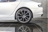2015 Aston Martin Rapide S Sedan for sale, Japanese used car export - photo 3 of 30 | GULJI TRADERS