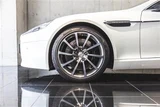 2015 Aston Martin Rapide S Sedan for sale, Japanese used car export - photo 4 of 30 | GULJI TRADERS