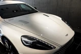 2015 Aston Martin Rapide S Sedan for sale, Japanese used car export - photo 7 of 30 | GULJI TRADERS