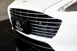 2015 Aston Martin Rapide S Sedan for sale, Japanese used car export - photo 8 of 30 | GULJI TRADERS