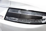 2015 Aston Martin Rapide S Sedan for sale, Japanese used car export - photo 10 of 30 | GULJI TRADERS