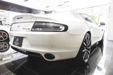 2015 Aston Martin Rapide S Sedan for sale, Japanese used car export - photo 11 of 30 | GULJI TRADERS