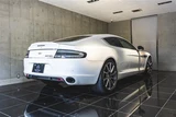 2015 Aston Martin Rapide S Sedan for sale, Japanese used car export - photo 12 of 30 | GULJI TRADERS