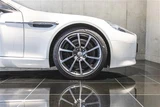 2015 Aston Martin Rapide S Sedan for sale, Japanese used car export - photo 13 of 30 | GULJI TRADERS