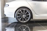2015 Aston Martin Rapide S Sedan for sale, Japanese used car export - photo 14 of 30 | GULJI TRADERS