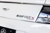 2015 Aston Martin Rapide S Sedan for sale, Japanese used car export - photo 15 of 30 | GULJI TRADERS