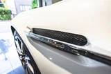 2015 Aston Martin Rapide S Sedan for sale, Japanese used car export - photo 16 of 30 | GULJI TRADERS
