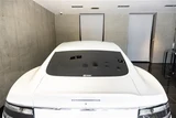 2015 Aston Martin Rapide S Sedan for sale, Japanese used car export - photo 17 of 30 | GULJI TRADERS