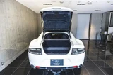 2015 Aston Martin Rapide S Sedan for sale, Japanese used car export - photo 18 of 30 | GULJI TRADERS