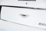 2015 Aston Martin Rapide S Sedan for sale, Japanese used car export - photo 19 of 30 | GULJI TRADERS