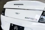 2015 Aston Martin Rapide S Sedan for sale, Japanese used car export - photo 20 of 30 | GULJI TRADERS