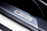 2015 Aston Martin Rapide S Sedan for sale, Japanese used car export - photo 21 of 30 | GULJI TRADERS