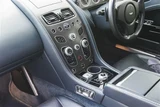 2015 Aston Martin Rapide S Sedan for sale, Japanese used car export - photo 22 of 30 | GULJI TRADERS