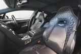2015 Aston Martin Rapide S Sedan for sale, Japanese used car export - photo 23 of 30 | GULJI TRADERS