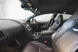 2015 Aston Martin Rapide S Sedan for sale, Japanese used car export - photo 24 of 30 | GULJI TRADERS