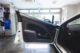 2015 Aston Martin Rapide S Sedan for sale, Japanese used car export - photo 26 of 30 | GULJI TRADERS