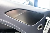 2015 Aston Martin Rapide S Sedan for sale, Japanese used car export - photo 27 of 30 | GULJI TRADERS