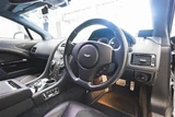 2015 Aston Martin Rapide S Sedan for sale, Japanese used car export - photo 29 of 30 | GULJI TRADERS