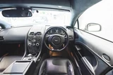 2015 Aston Martin Rapide S Sedan for sale, Japanese used car export - photo 30 of 30 | GULJI TRADERS
