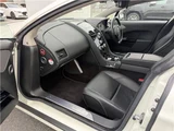 2016 Aston Martin Rapide S Sedan for sale, Japanese used car export - photo 3 of 42 | GULJI TRADERS