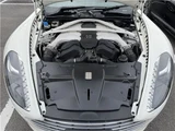 2016 Aston Martin Rapide S Sedan for sale, Japanese used car export - photo 4 of 42 | GULJI TRADERS