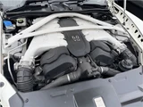 2016 Aston Martin Rapide S Sedan for sale, Japanese used car export - photo 5 of 42 | GULJI TRADERS
