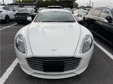 2016 Aston Martin Rapide S Sedan for sale, Japanese used car export - photo 8 of 42 | GULJI TRADERS
