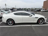 2016 Aston Martin Rapide S Sedan for sale, Japanese used car export - photo 10 of 42 | GULJI TRADERS