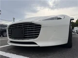 2016 Aston Martin Rapide S Sedan for sale, Japanese used car export - photo 12 of 42 | GULJI TRADERS