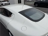 2016 Aston Martin Rapide S Sedan for sale, Japanese used car export - photo 14 of 42 | GULJI TRADERS