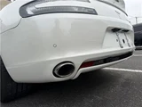 2016 Aston Martin Rapide S Sedan for sale, Japanese used car export - photo 15 of 42 | GULJI TRADERS