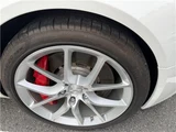 2016 Aston Martin Rapide S Sedan for sale, Japanese used car export - photo 16 of 42 | GULJI TRADERS