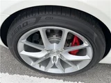 2016 Aston Martin Rapide S Sedan for sale, Japanese used car export - photo 17 of 42 | GULJI TRADERS