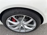 2016 Aston Martin Rapide S Sedan for sale, Japanese used car export - photo 18 of 42 | GULJI TRADERS