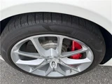 2016 Aston Martin Rapide S Sedan for sale, Japanese used car export - photo 19 of 42 | GULJI TRADERS