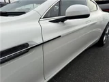 2016 Aston Martin Rapide S Sedan for sale, Japanese used car export - photo 20 of 42 | GULJI TRADERS