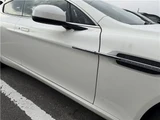 2016 Aston Martin Rapide S Sedan for sale, Japanese used car export - photo 21 of 42 | GULJI TRADERS