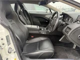 2016 Aston Martin Rapide S Sedan for sale, Japanese used car export - photo 23 of 42 | GULJI TRADERS