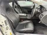 2016 Aston Martin Rapide S Sedan for sale, Japanese used car export - photo 24 of 42 | GULJI TRADERS