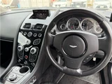 2016 Aston Martin Rapide S Sedan for sale, Japanese used car export - photo 25 of 42 | GULJI TRADERS