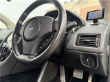 2016 Aston Martin Rapide S Sedan for sale, Japanese used car export - photo 26 of 42 | GULJI TRADERS