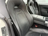 2016 Aston Martin Rapide S Sedan for sale, Japanese used car export - photo 27 of 42 | GULJI TRADERS