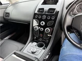 2016 Aston Martin Rapide S Sedan for sale, Japanese used car export - photo 28 of 42 | GULJI TRADERS