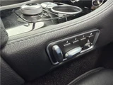 2016 Aston Martin Rapide S Sedan for sale, Japanese used car export - photo 29 of 42 | GULJI TRADERS