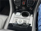 2016 Aston Martin Rapide S Sedan for sale, Japanese used car export - photo 34 of 42 | GULJI TRADERS