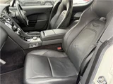 2016 Aston Martin Rapide S Sedan for sale, Japanese used car export - photo 35 of 42 | GULJI TRADERS