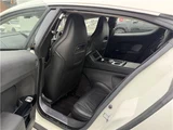 2016 Aston Martin Rapide S Sedan for sale, Japanese used car export - photo 36 of 42 | GULJI TRADERS